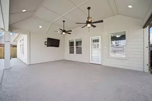 12935 Cascadia Knoll Ct, Humble, TX 77346 - Photo 30