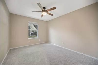 12935 Cascadia Knoll Court, Humble, TX 77346 - Photo 28