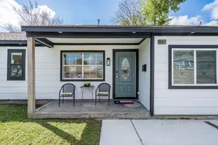 810 Jerry St, Houston, TX 77022 - Photo 2