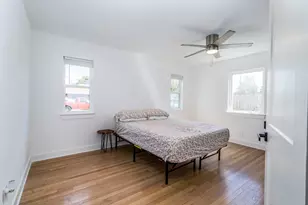 810 Jerry St, Houston, TX 77022 - Photo 14
