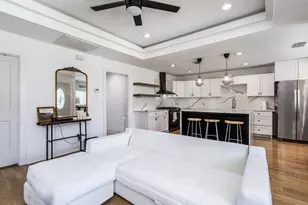 810 Jerry St, Houston, TX 77022 - Photo 6