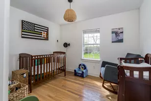 810 Jerry St, Houston, TX 77022 - Photo 16