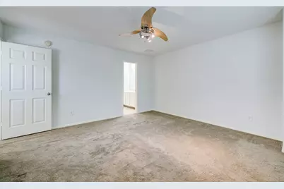 1161 Eden Park Lane, Houston, TX 77018 - Photo 8