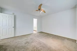 1161 Eden Park Ln, Houston, TX 77018 - Photo 8