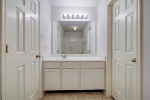 1161 Eden Park Ln, Houston, TX 77018 - Photo 12