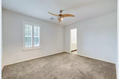 1161 Eden Park Lane, Houston, TX 77018 - Photo 10