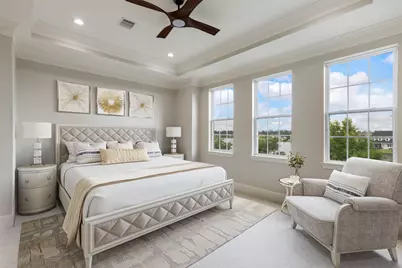 262 Breezy Way, The Woodlands, TX 77380 - Photo 20