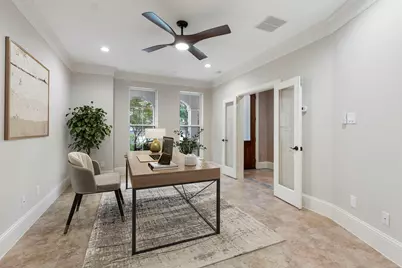 262 Breezy Way, The Woodlands, TX 77380 - Photo 8