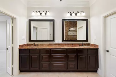 262 Breezy Way, The Woodlands, TX 77380 - Photo 22