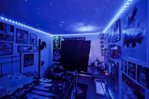 2754 Flintrock Cir, Houston, TX 77067 - Photo 6