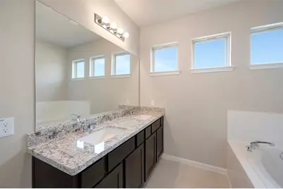 18451 Christine Elizabeth Lane, New Caney, TX 77357 - Photo 14