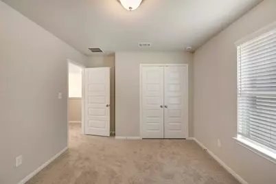 18451 Christine Elizabeth Lane, New Caney, TX 77357 - Photo 24