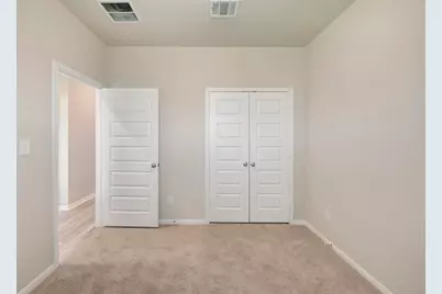 18451 Christine Elizabeth Lane, New Caney, TX 77357 - Photo 18