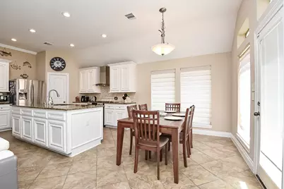 6308 Silver Thistle Lane #1, Katy, TX 77441 - Photo 16