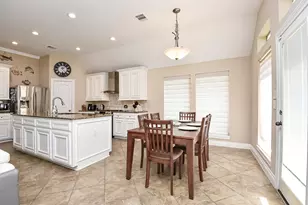 6308 Silver Thistle Ln, Katy, TX 77441 - Photo 16