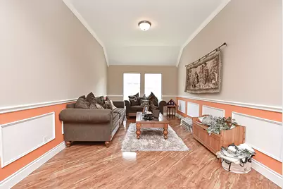 6308 Silver Thistle Lane #1, Katy, TX 77441 - Photo 6