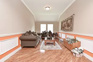 6308 Silver Thistle Ln, Katy, TX 77441 - Photo 6