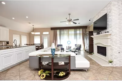 6308 Silver Thistle Lane #1, Katy, TX 77441 - Photo 12