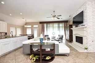 6308 Silver Thistle Ln, Katy, TX 77441 - Photo 12