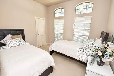 6308 Silver Thistle Lane #1, Katy, TX 77441 - Photo 22