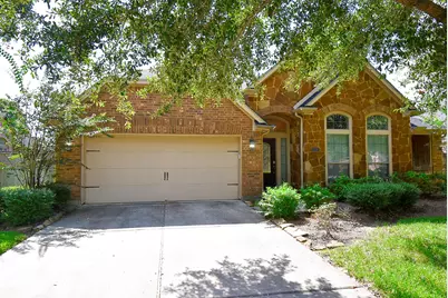 6308 Silver Thistle Lane #1, Katy, TX 77441 - Photo 1