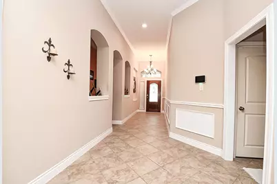 6308 Silver Thistle Lane #1, Katy, TX 77441 - Photo 4