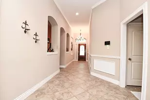 6308 Silver Thistle Ln, Katy, TX 77441 - Photo 4