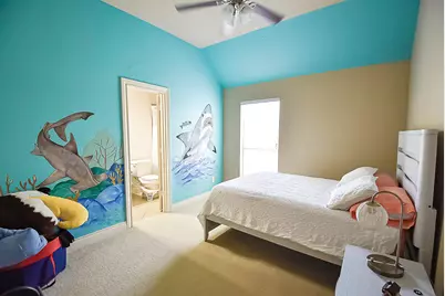 6308 Silver Thistle Lane #1, Katy, TX 77441 - Photo 24
