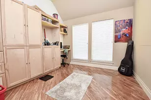 6308 Silver Thistle Ln, Katy, TX 77441 - Photo 26