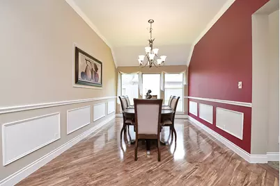 6308 Silver Thistle Lane #1, Katy, TX 77441 - Photo 8