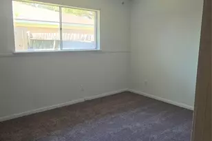 1045 Vine Dr, Angleton, TX 77515 - Photo 44