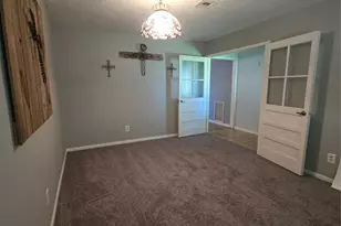 1045 Vine Dr, Angleton, TX 77515 - Photo 40