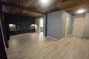 1045 Vine Dr, Angleton, TX 77515 - Photo 12