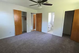 1045 Vine Dr, Angleton, TX 77515 - Photo 46