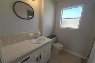 1045 Vine Dr, Angleton, TX 77515 - Photo 30