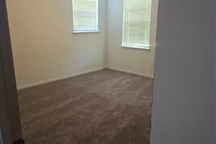 1045 Vine Dr, Angleton, TX 77515 - Photo 42