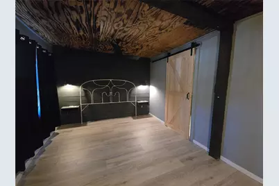 1045 Vine Drive, Angleton, TX 77515 - Photo 10