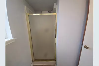 1045 Vine Drive, Angleton, TX 77515 - Photo 40