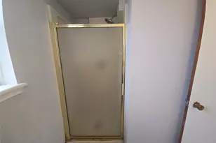 1045 Vine Dr, Angleton, TX 77515 - Photo 40