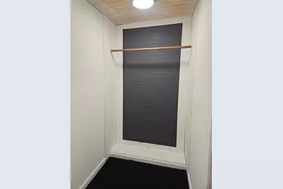 1045 Vine Drive, Angleton, TX 77515 - Photo 18