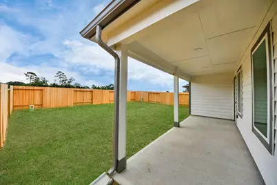 11818 Royal Willow Lane, Houston, TX 77066 - Photo 26