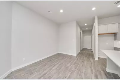 11818 Royal Willow Lane, Houston, TX 77066 - Photo 4