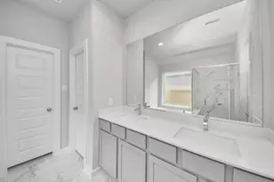 11818 Royal Willow Ln, Houston, TX 77066 - Photo 24