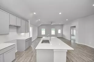 11818 Royal Willow Ln, Houston, TX 77066 - Photo 6