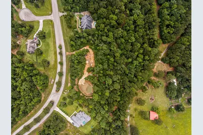 23510 High Meadow Estates Drive, Montgomery, TX 77316 - Photo 10