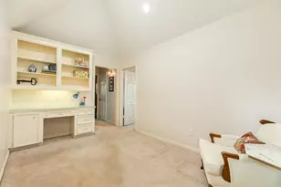 14618 Sandy Creek Dr, Houston, TX 77070 - Photo 32