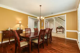 14618 Sandy Creek Dr, Houston, TX 77070 - Photo 12