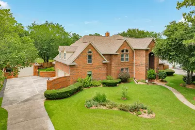 14618 Sandy Creek Drive, Houston, TX 77070 - Photo 1