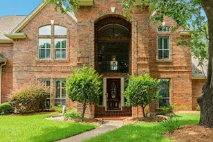 14618 Sandy Creek Dr, Houston, TX 77070 - Photo 4