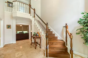 14618 Sandy Creek Dr, Houston, TX 77070 - Photo 10